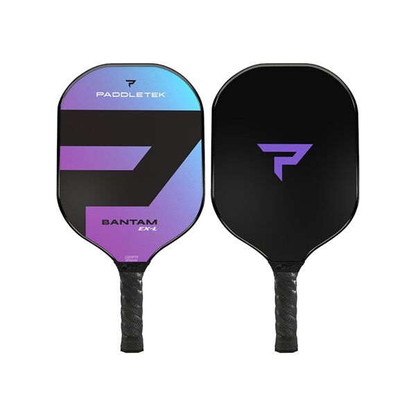Vợt Pickleball Paddletek Bantam EX-L